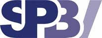 SPB Logo